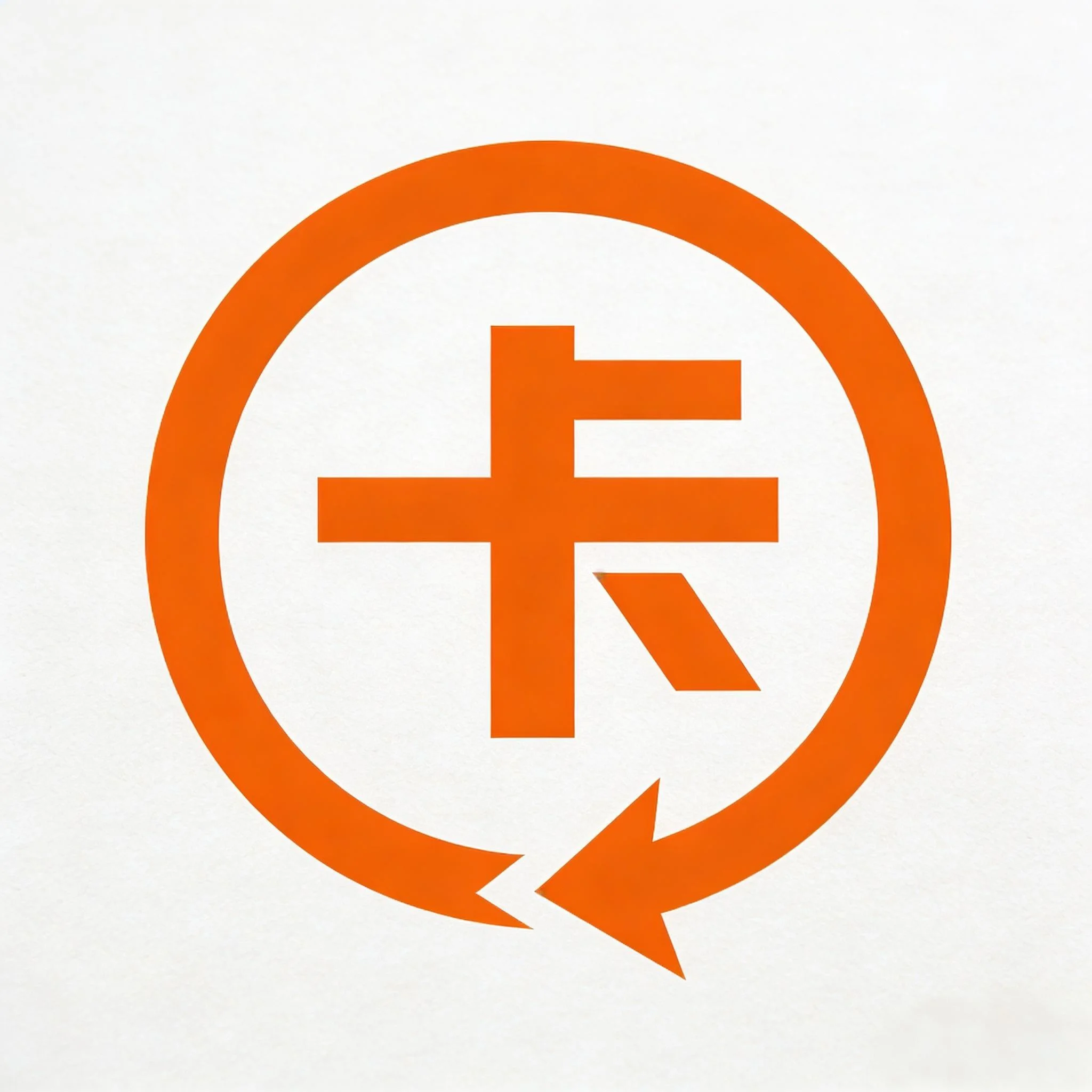 QQ名片赞软件